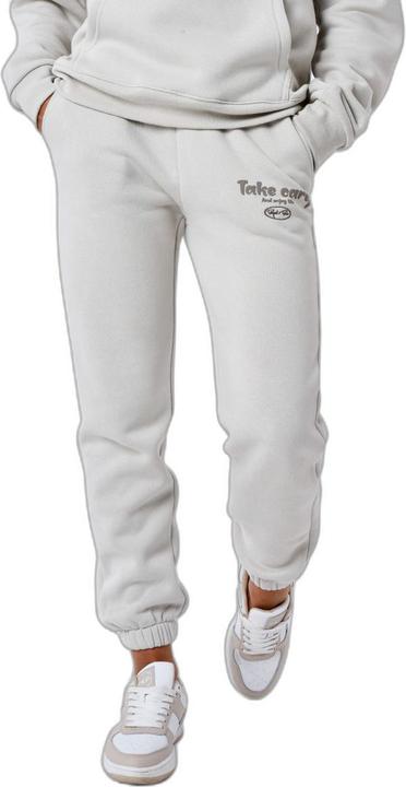 Actual product image Project X Paris 's jogging suit take care (XS)