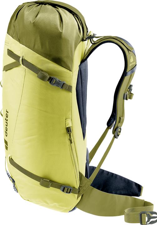 Actual product image Deuter Guide 30 (30 l)