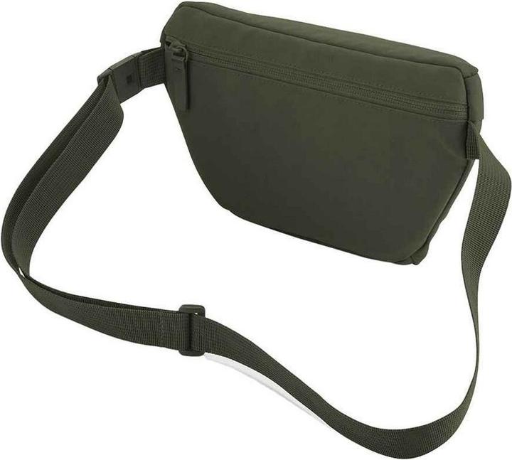 Produktbild Bagbase Simplicity Gürteltasche