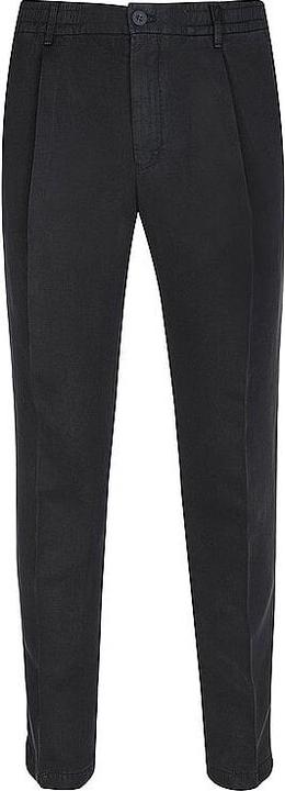 Immagine prodotto Strellson 30102699 (34)