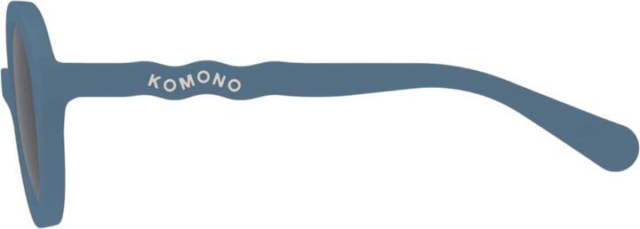 Produktbild Komono Sonnenbrille LELE - Uni