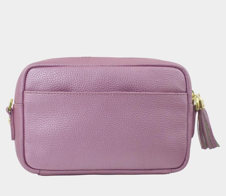 Immagine prodotto Braun Büffel Alessia