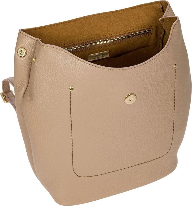 Produktbild Brics Gondola Tiglio Zaino Backpack