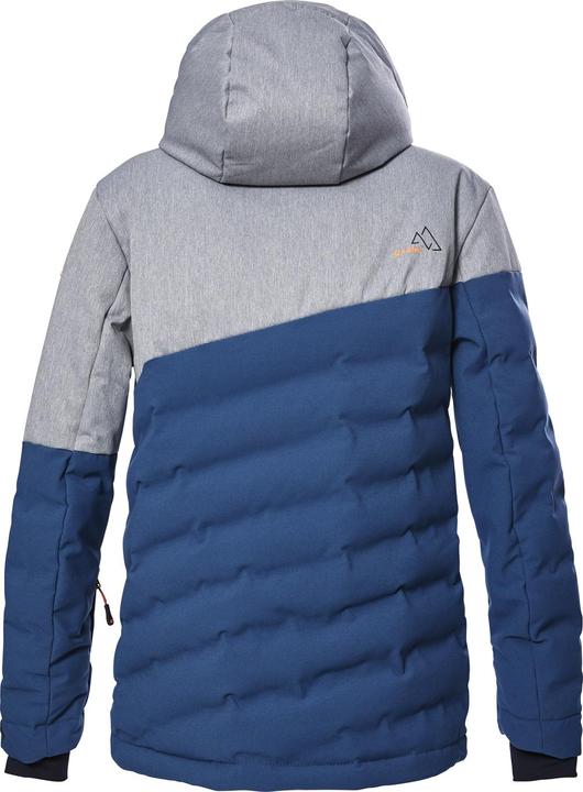 Actual product image Killtec KSW 172 (140)