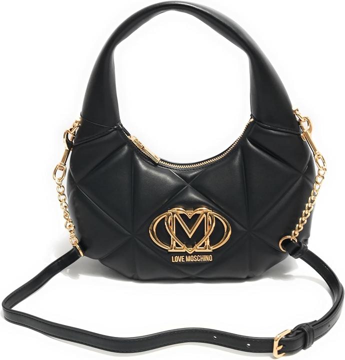 Immagine prodotto Love Moschino Hobo con tracolla