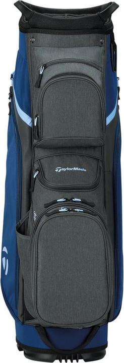 Produktbild Taylor Made Lite