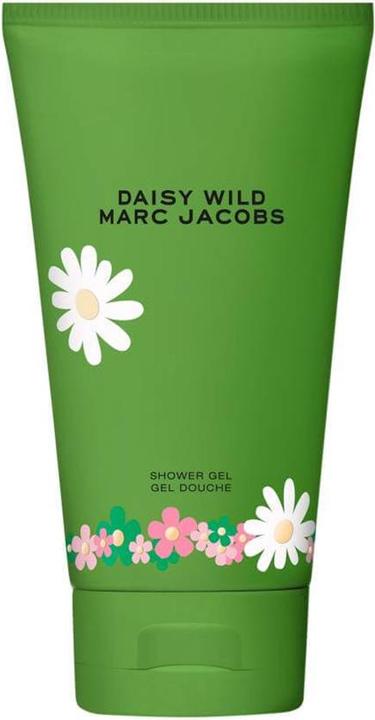 Produktbild Marc Jacobs Daisy Wild (150 ml)