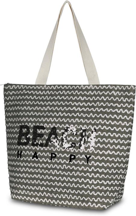 Actual product image Normani Meeru