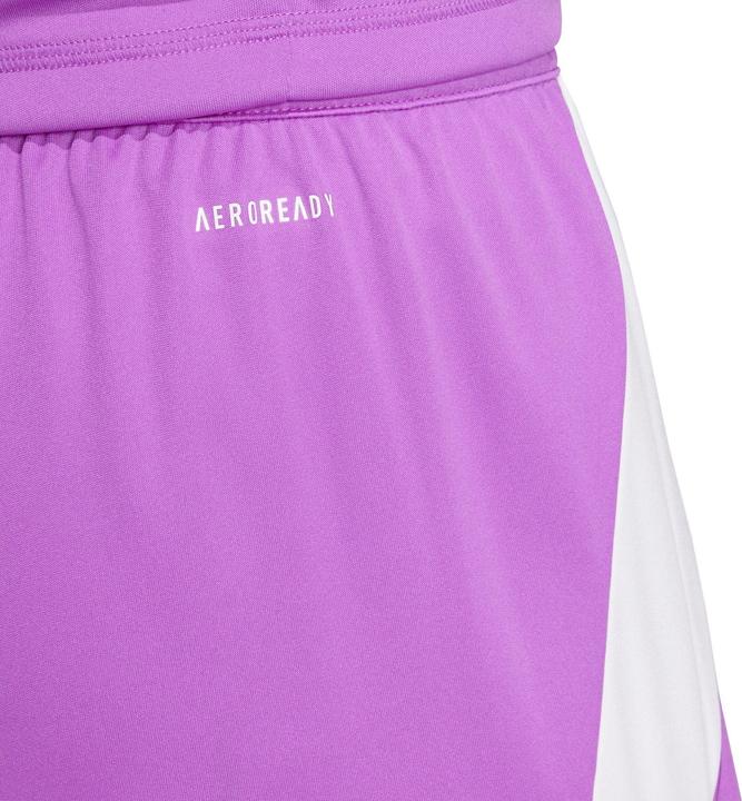 Actual product image adidas TIRO24 SHO (XS)