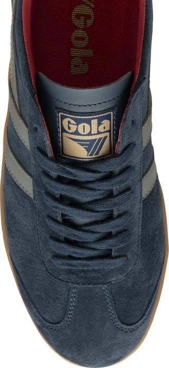 Produktbild Gola Hurricane (44)