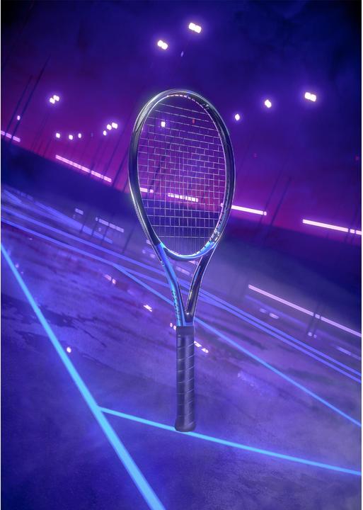 Actual product image Artengo TR930 (0, 290 g)