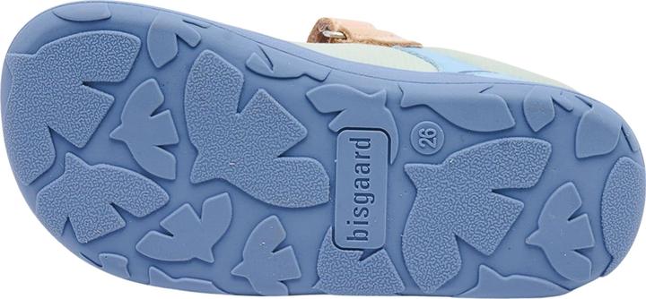 Produktbild Bisgaard Barefoot Baloo (29)