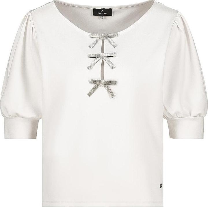 Produktbild Monari 809413 (36)