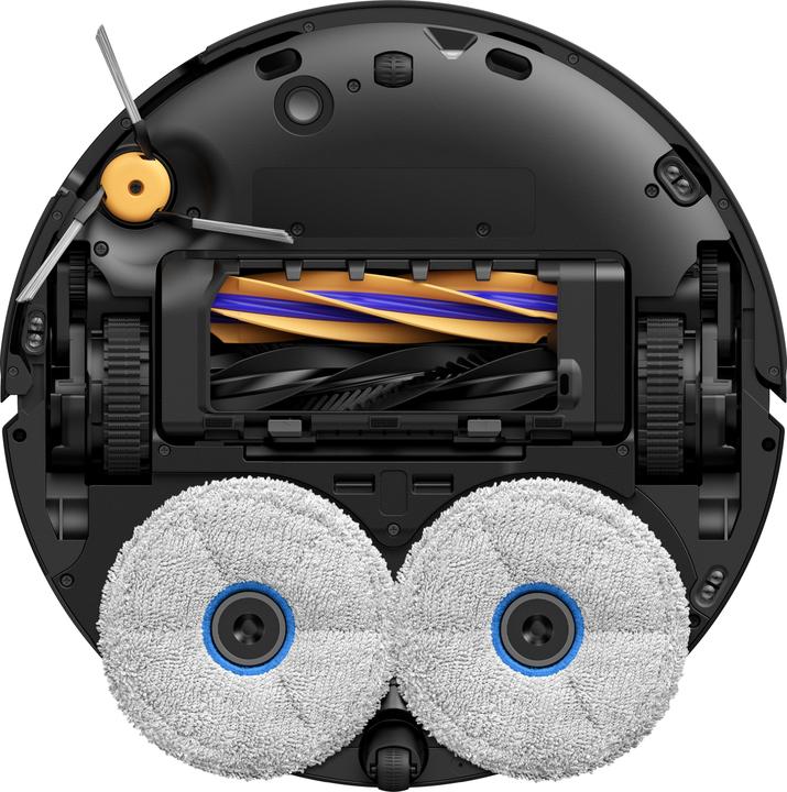 Produktbild Dreame X60 Ultra (35000 Pa, Wischpads (rotierend))