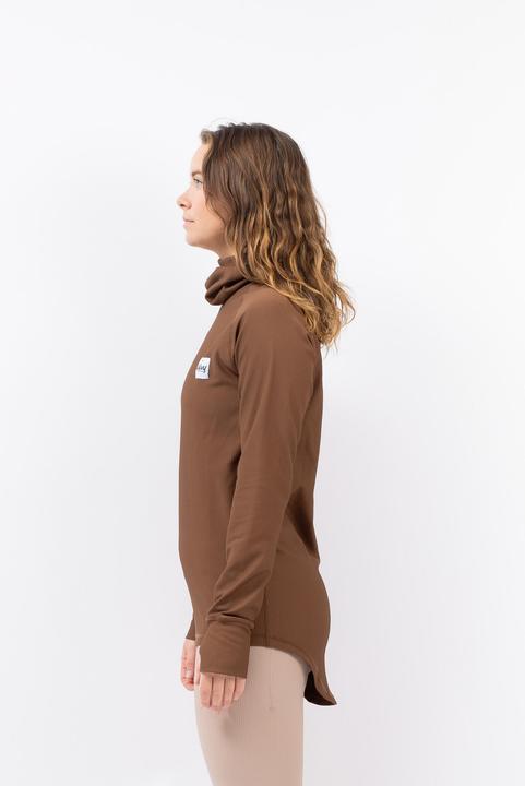 Produktbild Eivy Icecold Gaiter Rib (S)