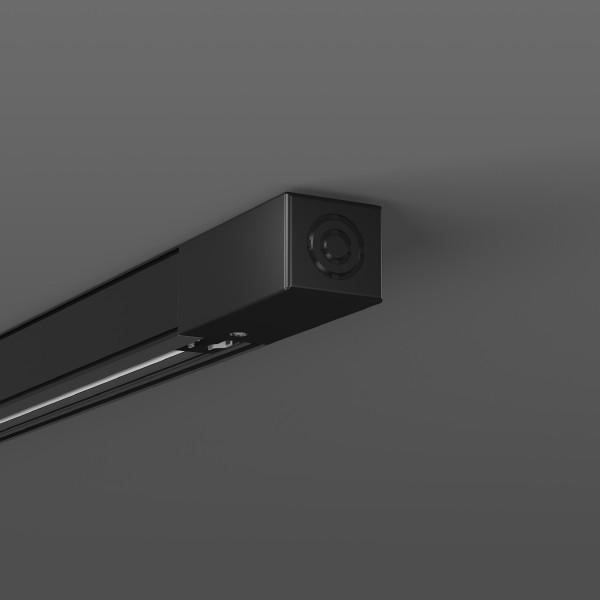 Actual product image RZB Initial feed-in