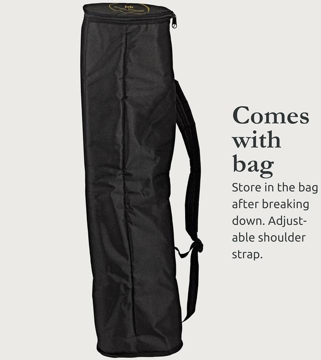 Produktbild Meinl Pro Didgeridoo (Perkussion)