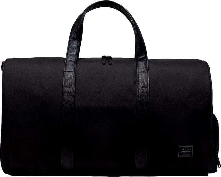 Immagine prodotto Herschel Tasche Tech Novel Duffles Reisetasche (45 l)