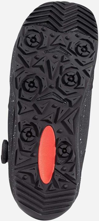 Actual product image Nidecker Rift 2023 (39.5)