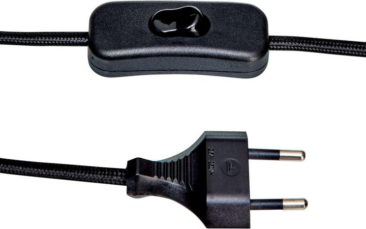 Produktbild micasa Tia (E27)