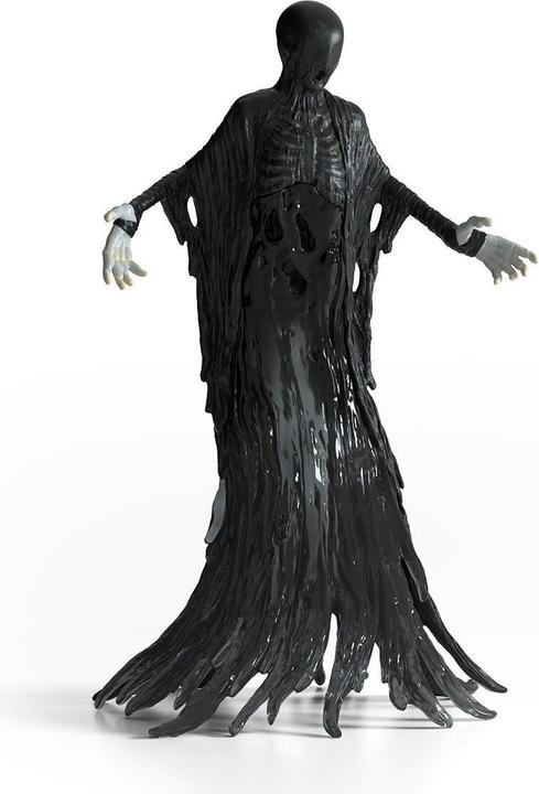 Produktbild Schleich Dementor™