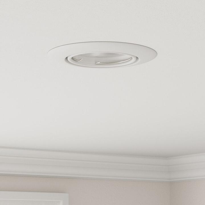 Produktbild vidaXL Innen Spotlicht (GU10)