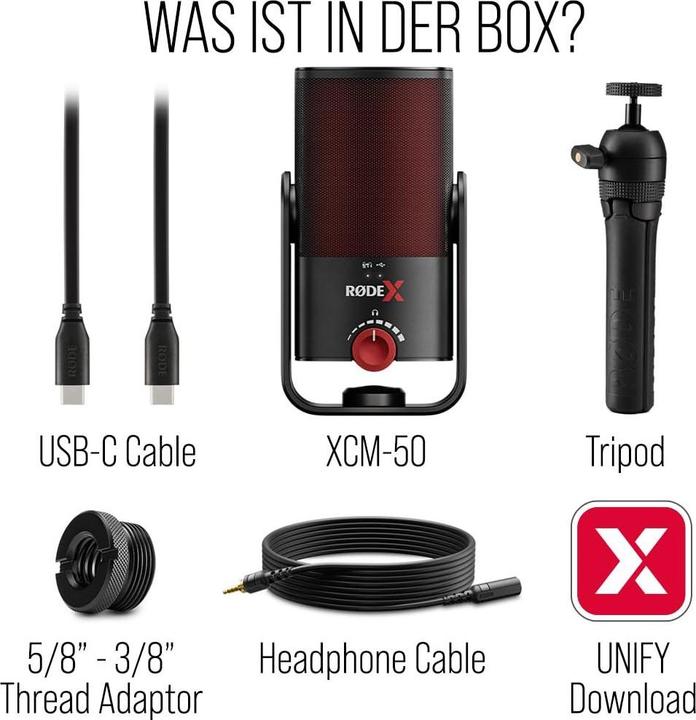 Produktbild PolarPro Objektivfilter Quartzline FX Bluemorphic (82 mm, Effekt Filter)