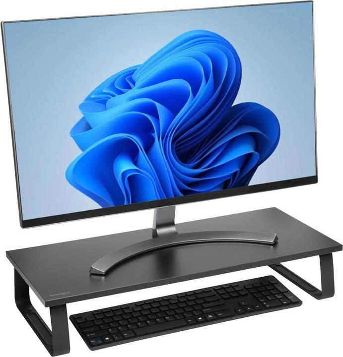 Image du produit Kensington SmartFit Extra Wide