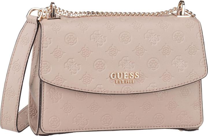 Immagine prodotto Guess Phoebe Umhängetasche 24 cm