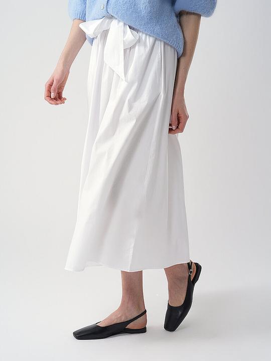 Produktbild Penn Midirock (34)