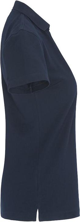 Produktbild Cottover Stretch Pique Lady (M)