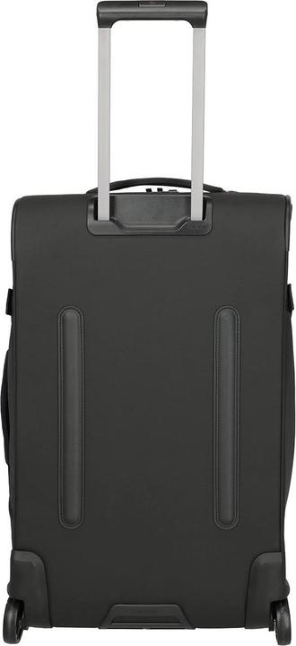 Produktbild Travelite Briize (66 l)