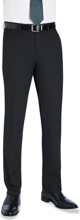 Immagine prodotto Brook Taverner Pegasus (S)