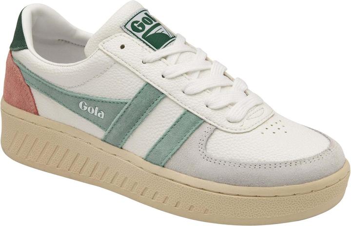 Immagine prodotto Gola Grandslam Trident da donna (38)