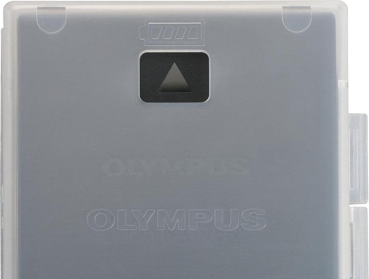 Produktbild Olympus BLH-1 Lithium-Ionen-Akku (Kamera Akku)