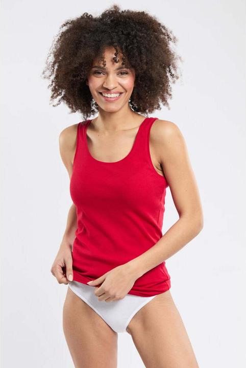 Produktbild Armor Lux Tanktop (XL)