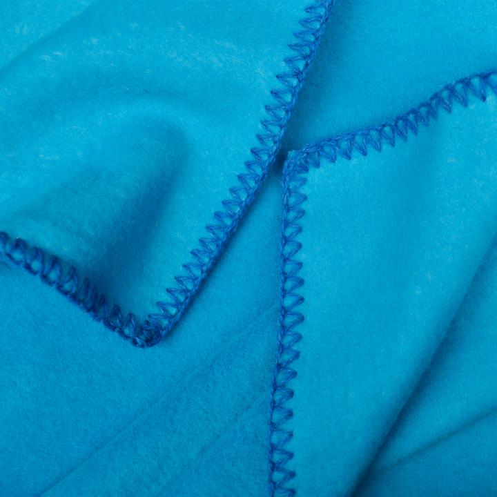 Cyan