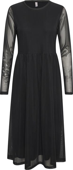 Actual product image Culture Melida (XL)