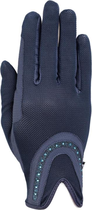 Produktbild RSL Riders Touch Good Luck (6)