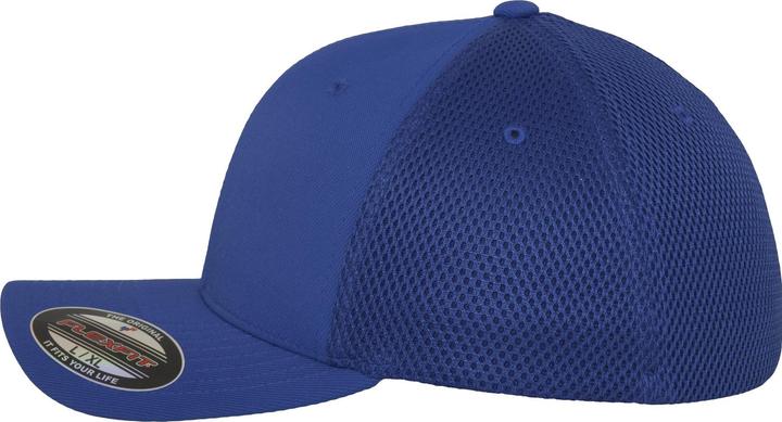 Produktbild Flexfit Tactel Mesh (M, S)