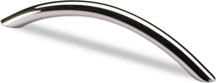 Produktbild Hettich Möbelgriffe ProDecor Nicia