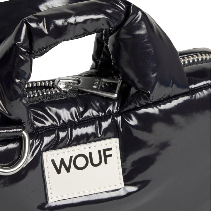 Immagine prodotto Wouf Glossy Mini Bag Handtasche 19 cm