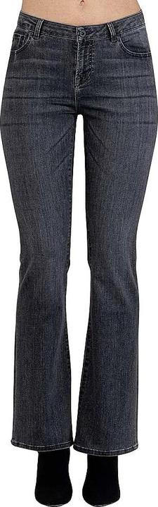 Produktbild AG Legging Bootcut (26)
