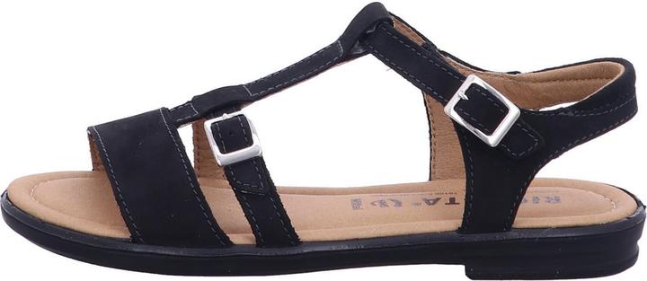 Immagine prodotto Ricosta Sandali (33)