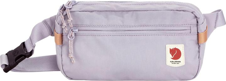 Lavender, Lavender Mist