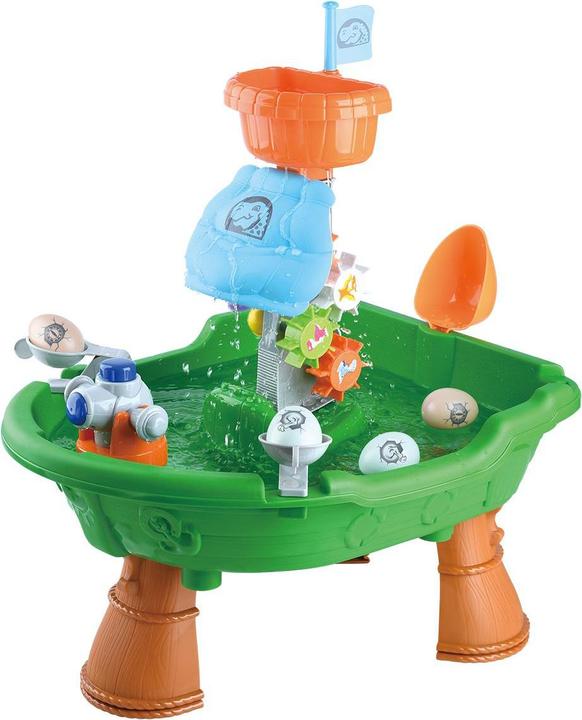Actual product image PlayGo Splashy Dino
