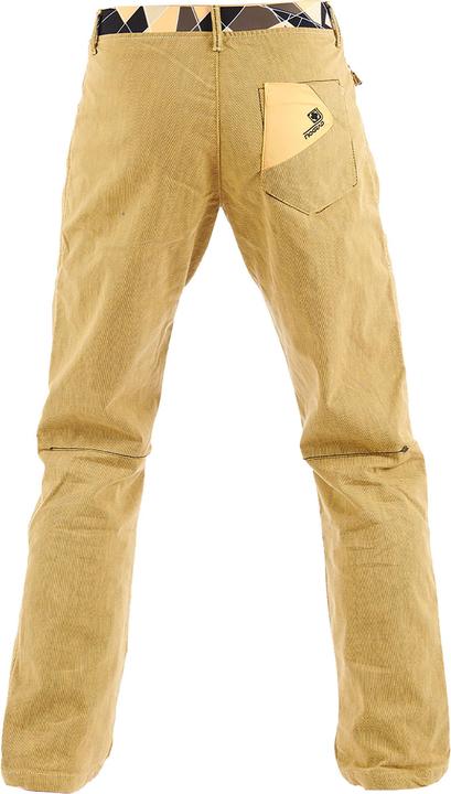 Produktbild Nograd Yaniro (S)