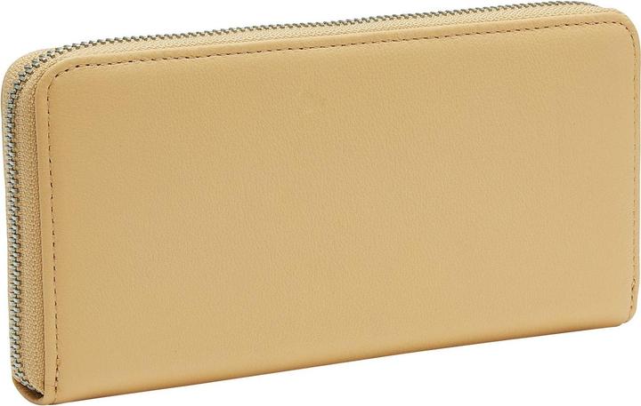 Actual product image Liebeskind Berlin Harris Gigi Wallet