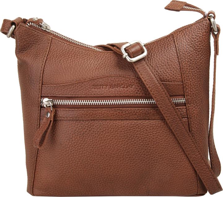 Image du produit Betty Barclay Umhängetasche