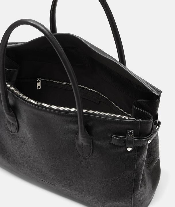Immagine prodotto Liebeskind Berlin Shopper Gloria Large